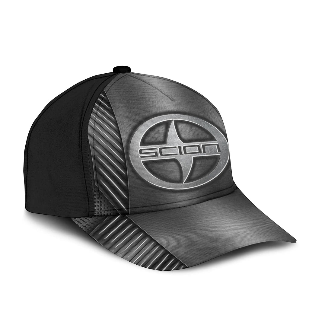 Scion Apparels CSC082