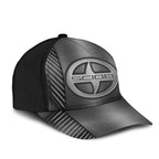 Scion Apparels CSC082