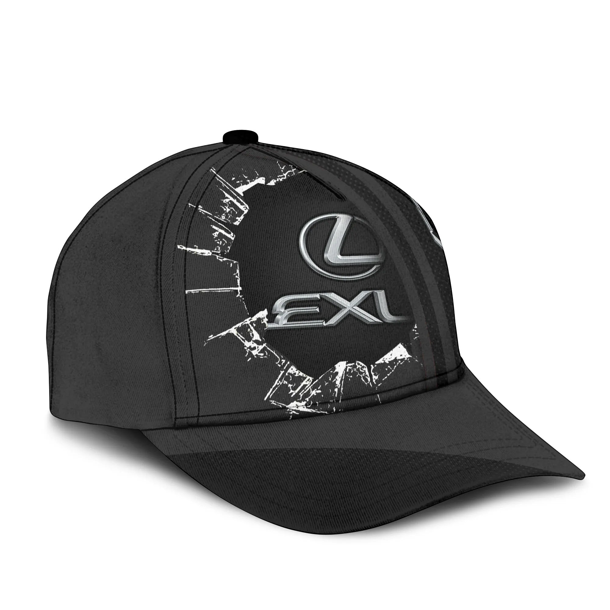 Lexus Cap CSC019