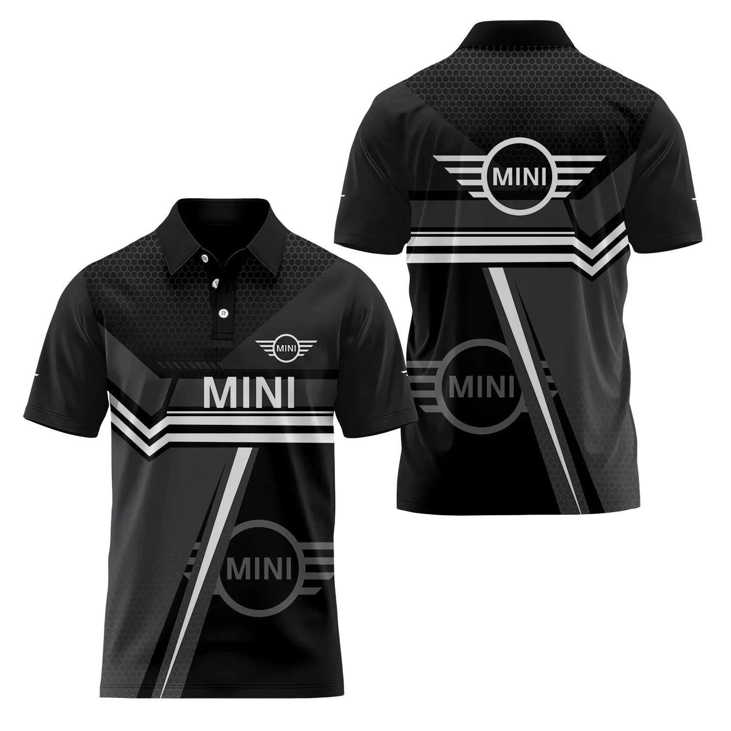 Mini Apparels SC071