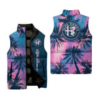 Alfa Romeo Apparels SHW030