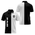 Ram Apparels SC076