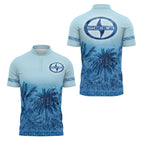 Scion Apparels SHW001