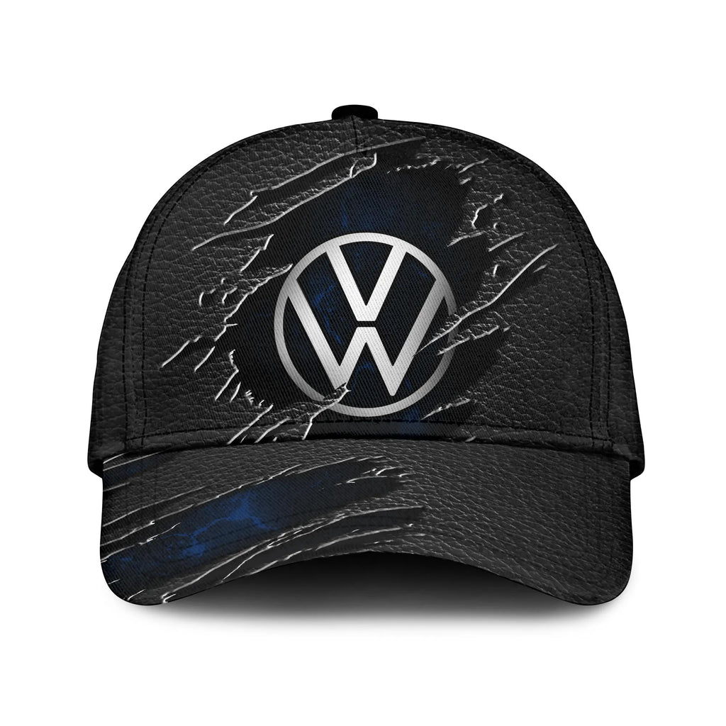 Volkswagen Cap CSC021