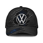 Volkswagen Cap CSC021