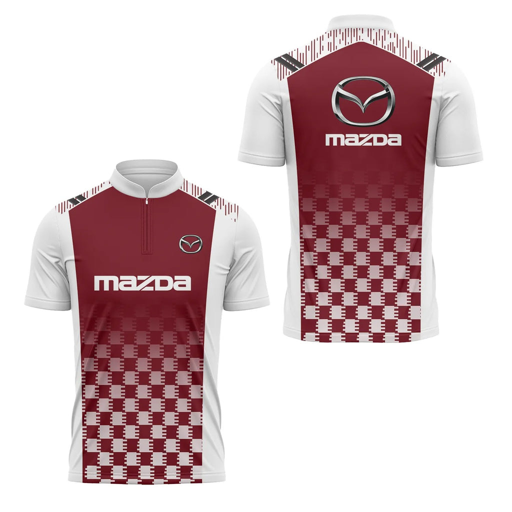 Mazda Apparels SC063