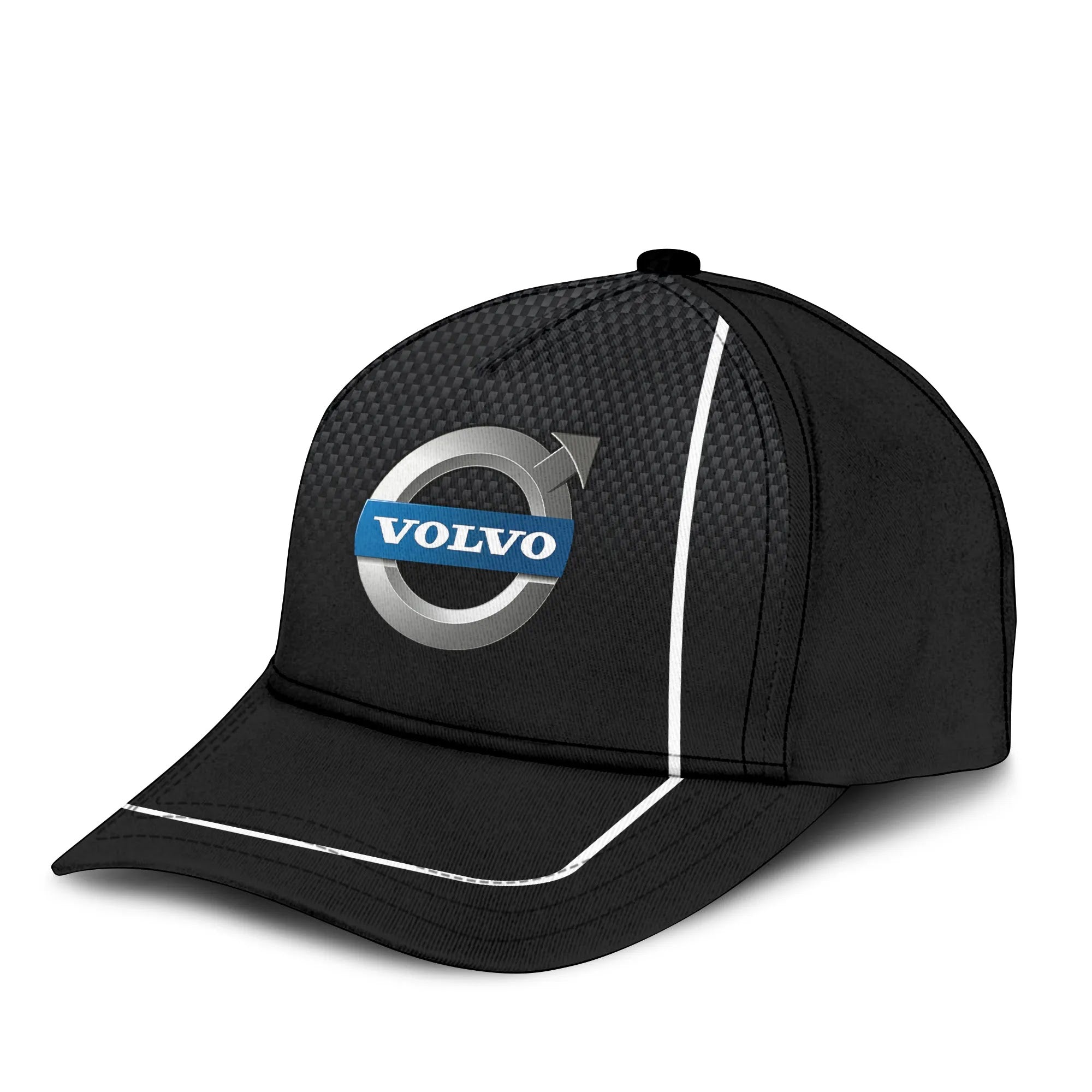 Volvo Cap CSC025