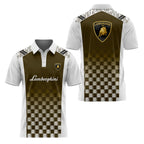Lamborghini Apparels SC063