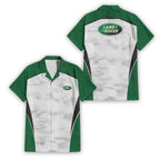 Land Rover Apparels SC081
