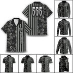 Buick Apparels SHW040