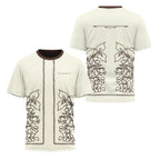 Chrysler Apparels SHW064