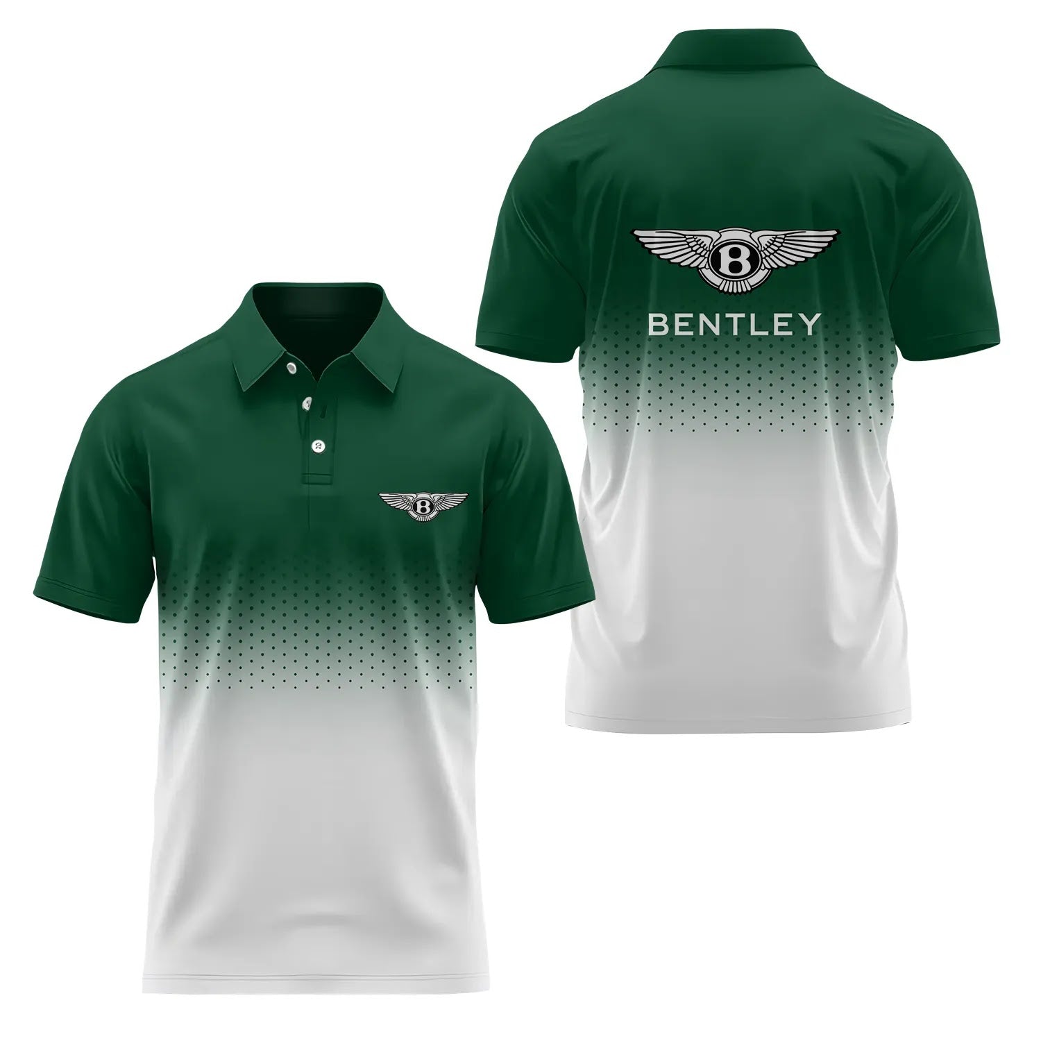 Bentley Apparels SC094