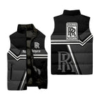 Rolls-Royce Apparels SC071