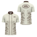 Land Rover Apparels SHW064