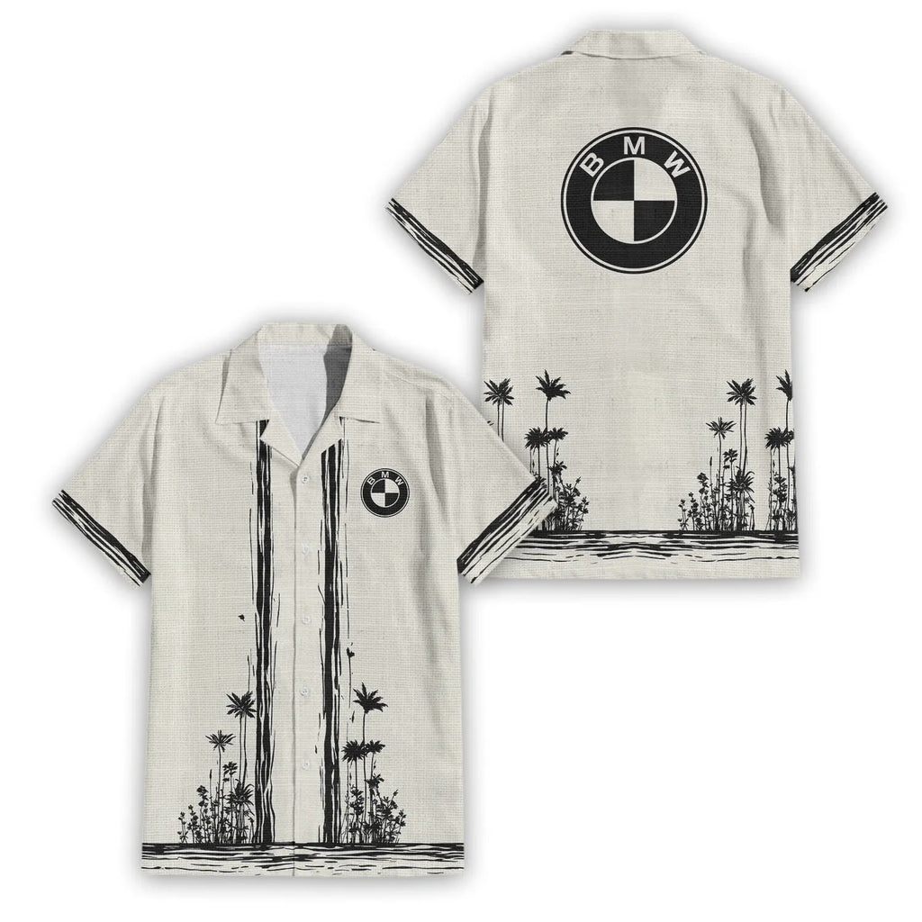 BMW Apparels SHW043