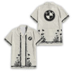 BMW Apparels SHW043
