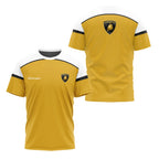 Lamborghini Apparels SC087