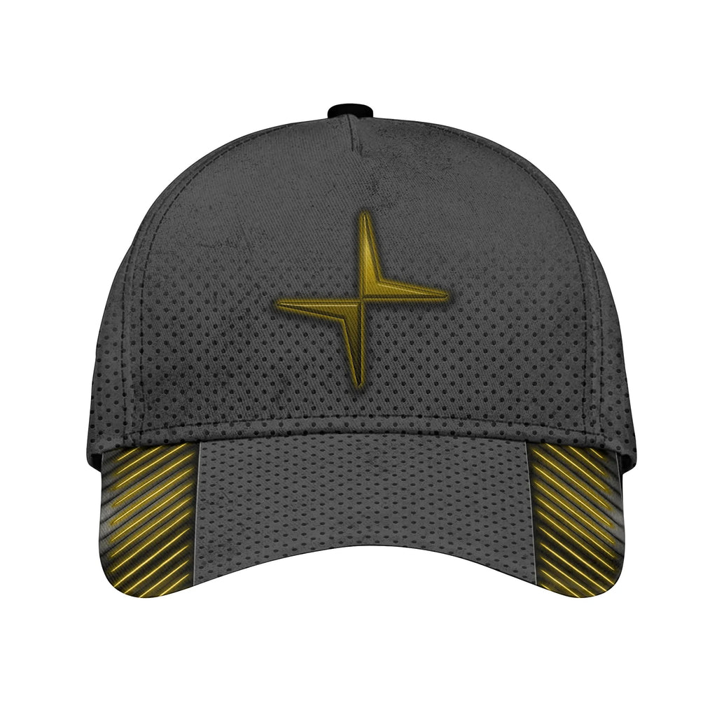 Polestar Apparels CSC083