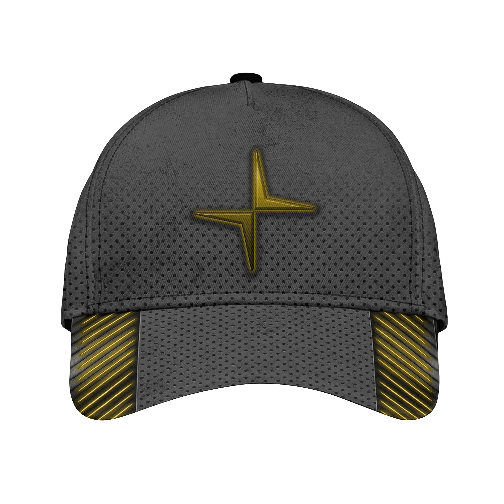 Polestar Apparels CSC083
