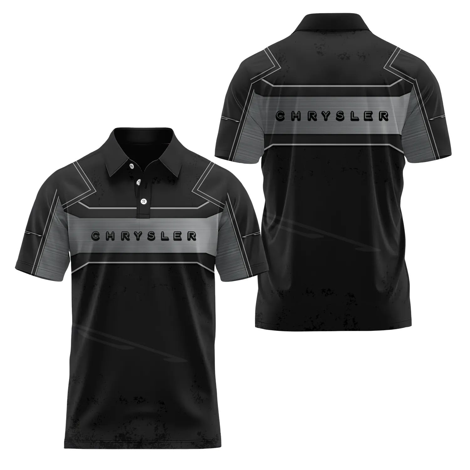 Chrysler Apparels SC085