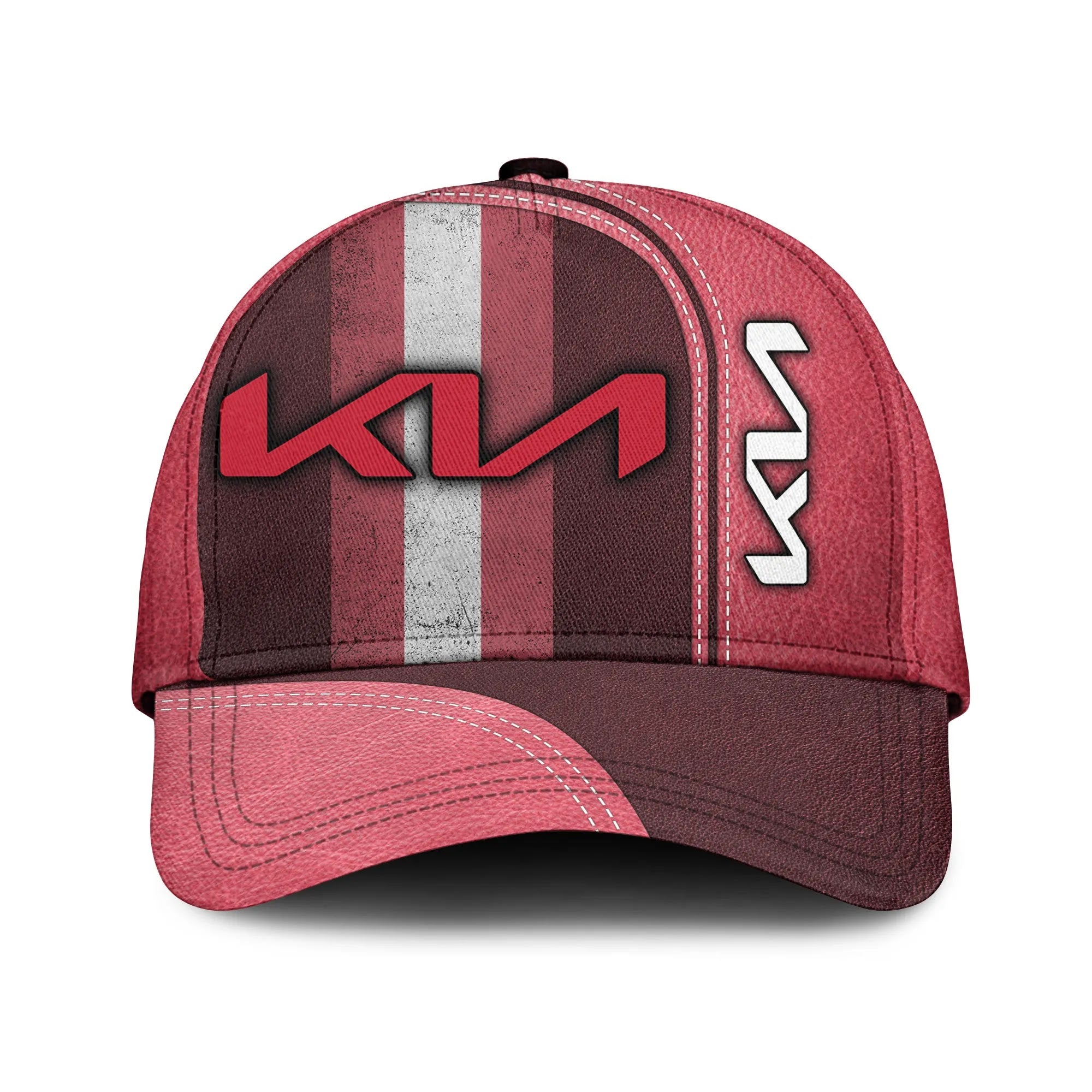Kia Cap CSC016