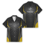 Polestar Apparels SC074