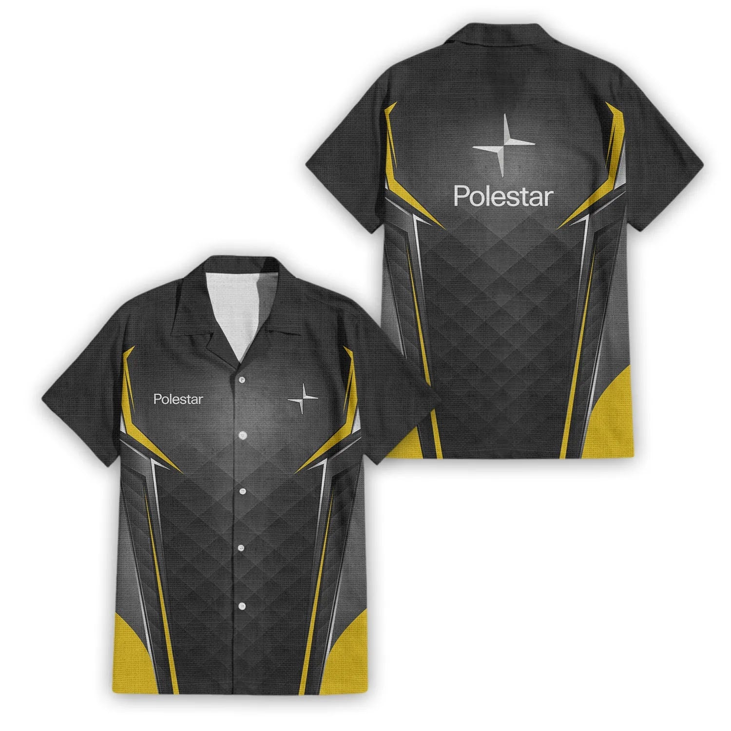 Polestar Apparels SC074