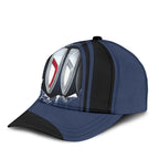 Buick Cap CSC019