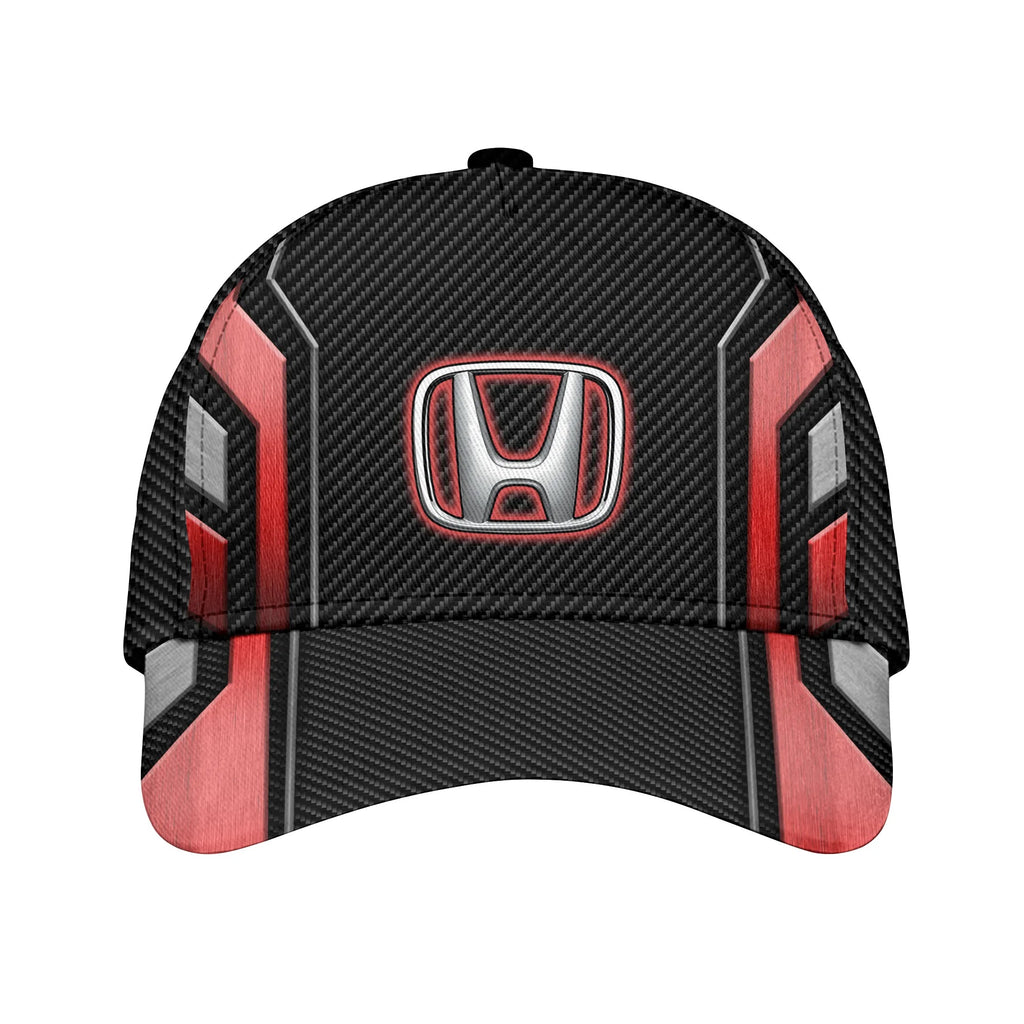 Honda Apparels CSC059