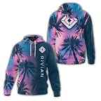 Rivian Apparels SHW030