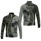 Cadillac Apparels SHW063