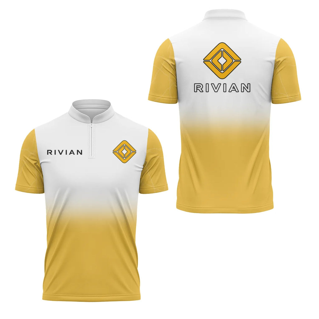Rivian Apparels SC120