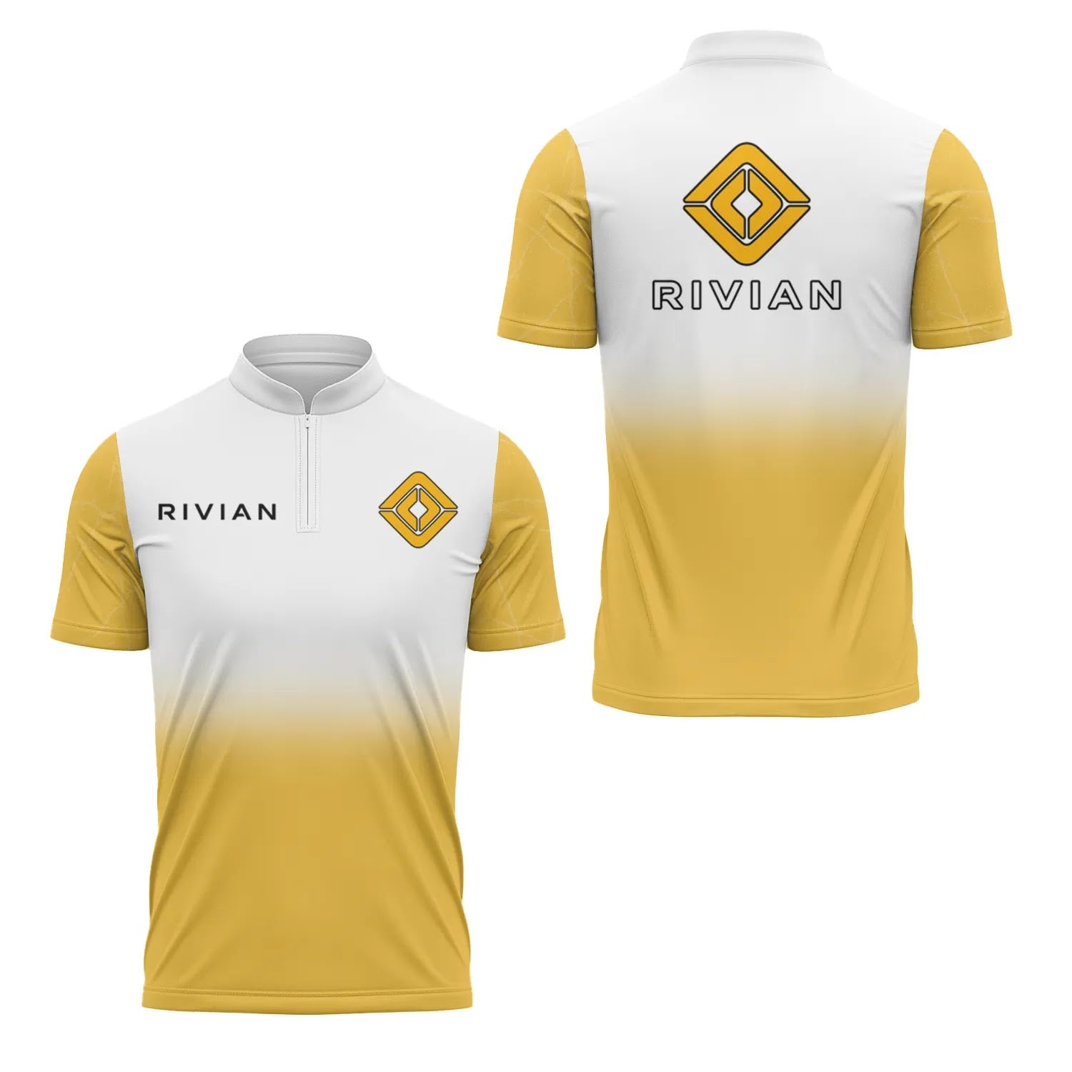 Rivian Apparels SC120