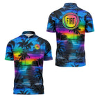 Fiat Apparels SHW055
