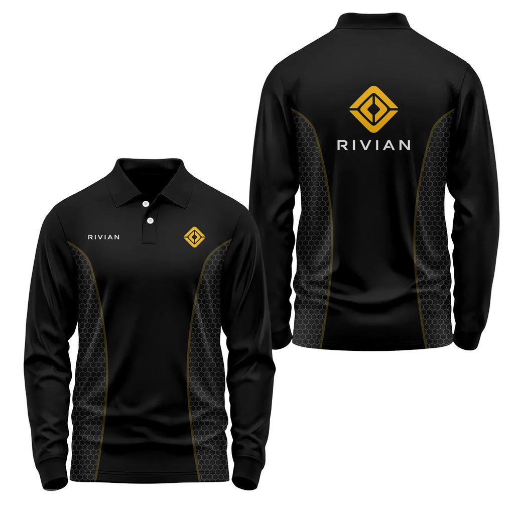 Rivian Apparels SC072