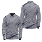 Hummer Apparels SC101