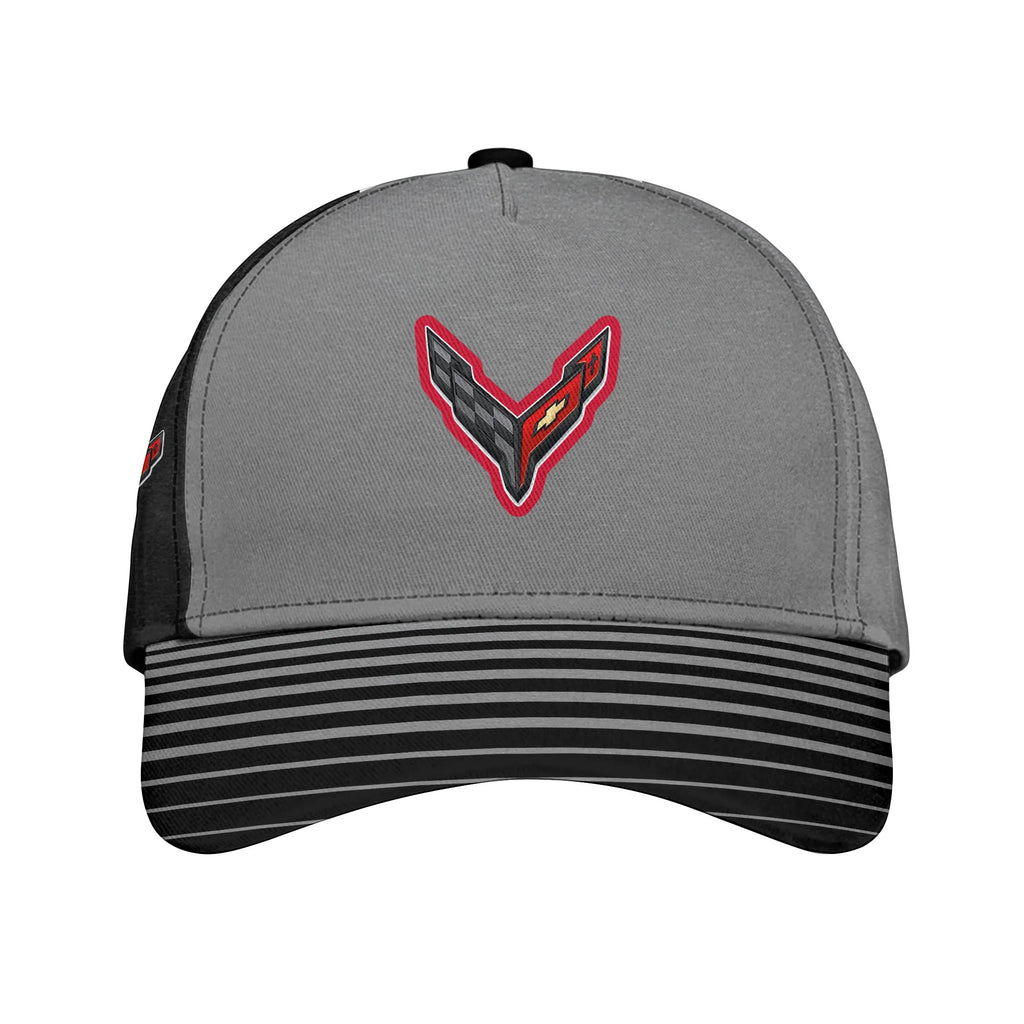Corvette Apparels CSC049
