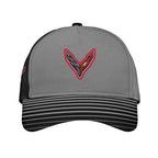 Corvette Apparels CSC049