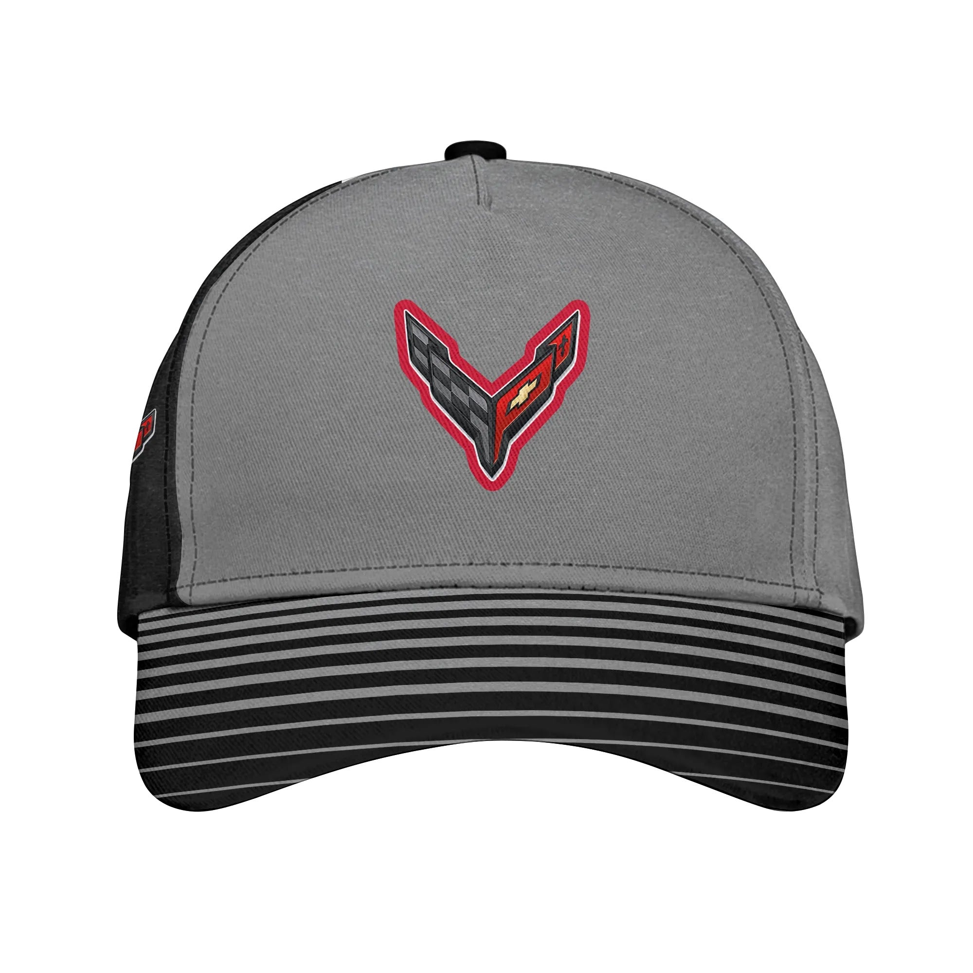 Corvette Apparels CSC049