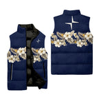 Polestar Apparels SHW047