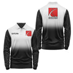 Saturn Apparels SC120