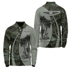 Genesis Apparels SHW063