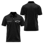 Chevrolet Apparels SC102