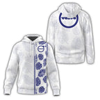 Volvo Apparels SHW023