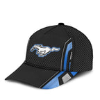 Ford Mustang Apparels CSC059