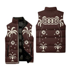 Audi Apparels SHW066