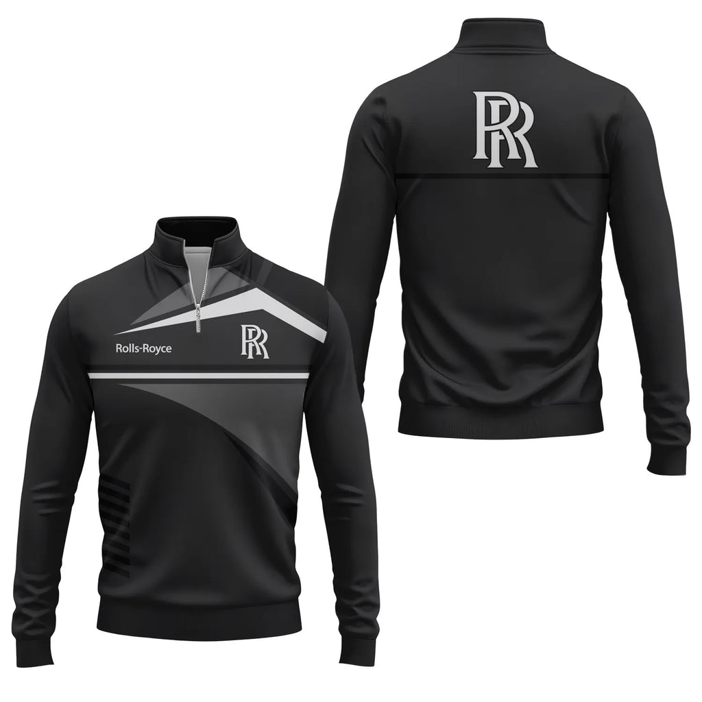 Rolls-Royce Apparels SC067