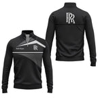 Rolls-Royce Apparels SC067