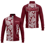 GMC Apparels SHW046