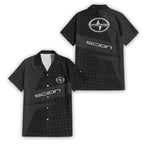 Scion Apparels SC083